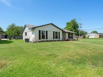 1700  Jasmine Lane 