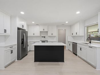 1700  Jasmine Lane 