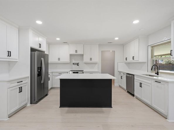 1700  Jasmine Lane , Plano Texas 75074