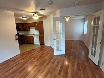 9839  Walnut Street 