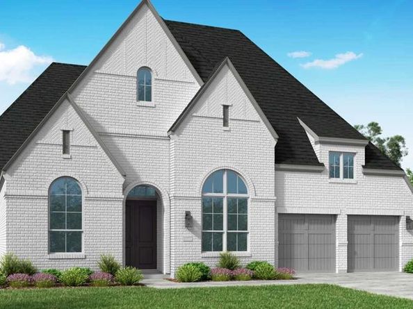 924  Shadow Creek Drive , Rockwall Texas 75087