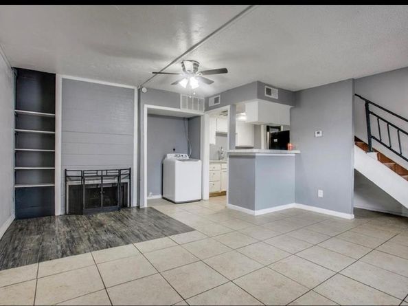 7152  Fair Oaks Avenue  1122, Dallas Texas 75231
