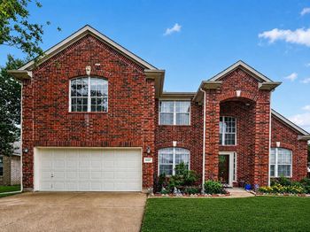 5107  Autumn Hill 