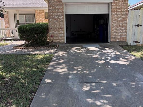 9656  Stonewood Drive , Dallas Texas 75227