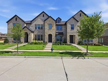 2537  Buttonbush Lane 