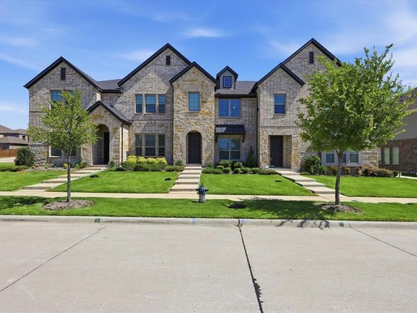 2537  Buttonbush Lane , Garland Texas 75042