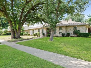 621  Harvest Glen Drive 