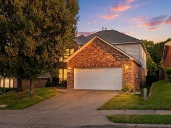 7304  Summit Parc Drive 