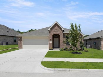 1704  Quapaw Trail 