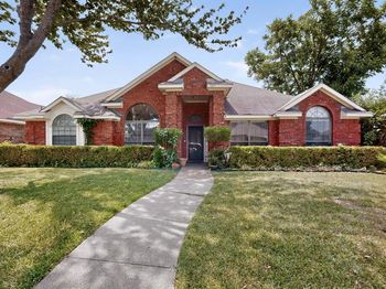 7005  Buckhorn Drive 