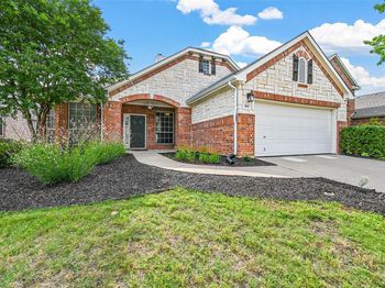 1711  Peregrine Drive 