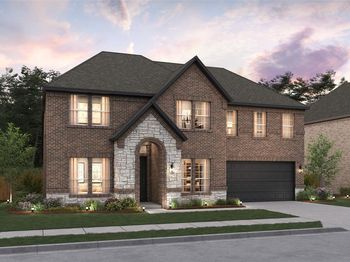 615  Osprey Court 