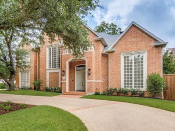 6022  Waggoner Drive 