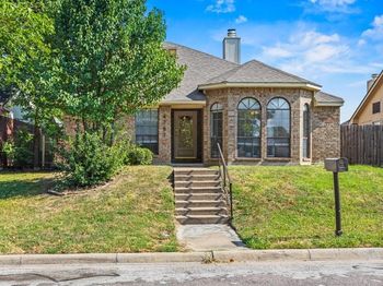 4787  Wineberry Drive 