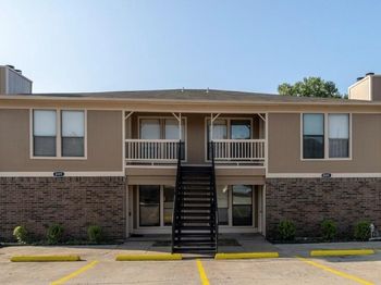 8109  Foxfire Lane 