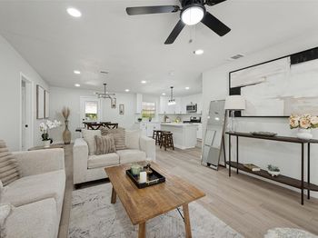 112  Oriole Drive 