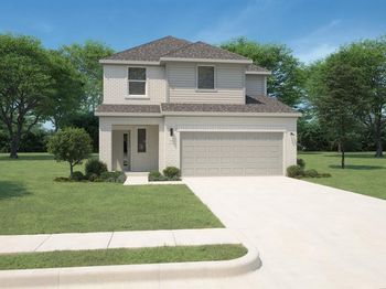 15020  Leighton Creek Court 