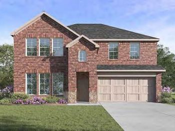 1617  Harmony Haven  