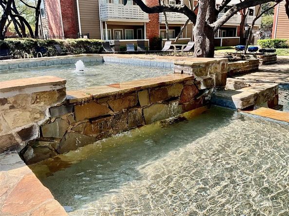 3615 W Northgate Drive  3 Units, Irving Texas 75062