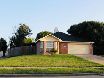 3155  Ponds Edge Trail 