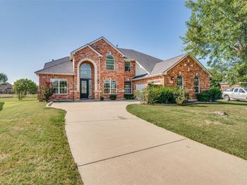 10405  Fairway Vista Drive 