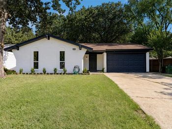 11412  Small Drive 