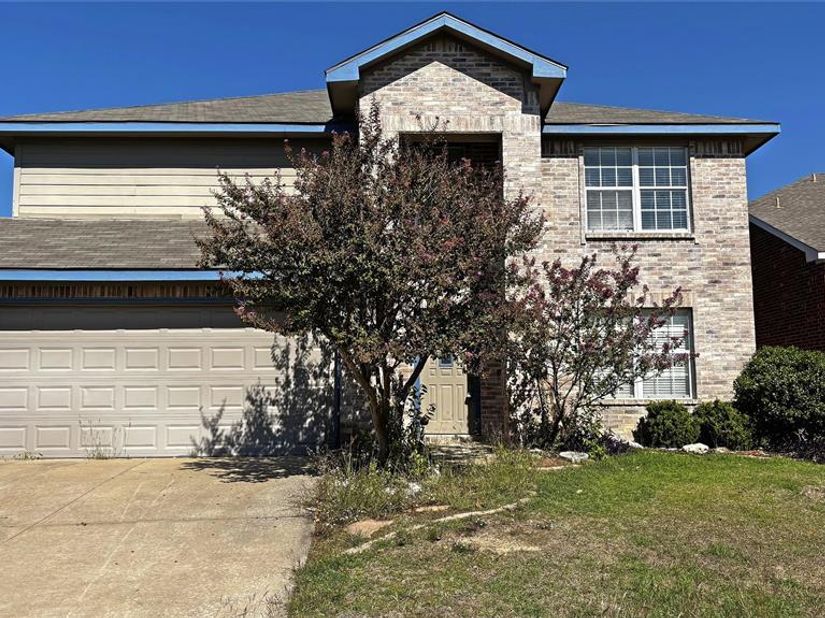 10128  Chapel Springs Trail , Fort Worth Texas 76116
