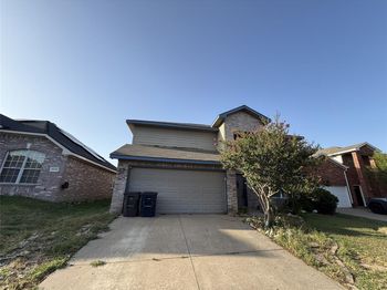 10128  Chapel Springs Trail 