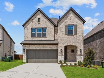 708  Treaty Oak Drive 