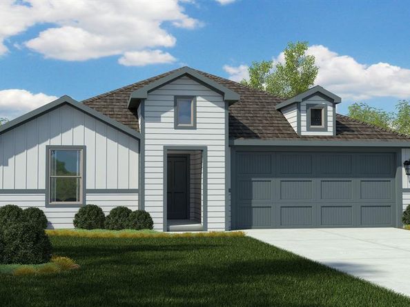 1601  LEMON TREE Lane , Fort Worth Texas 76140