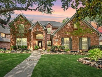 2013  Concord Drive 