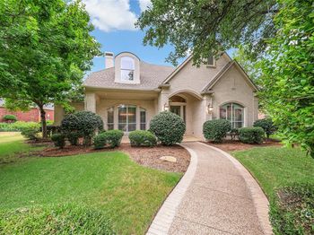 5405  Quail Run 