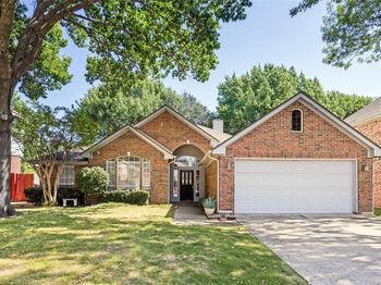 2911  Stonepointe  