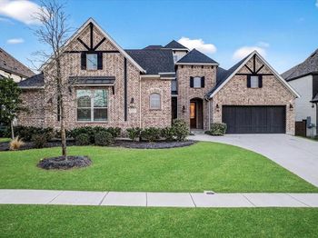 3117  Zenyatta Court 