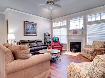 5062  Birchman Avenue 