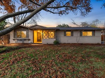 718  Silverstone Drive 