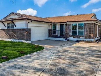 14147  Heartside Place 