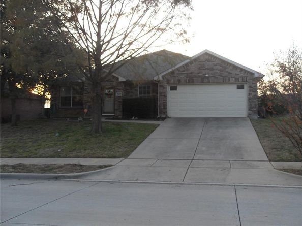 2607  Trinity Terrace , Corinth Texas 76210