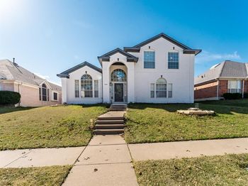 2236  Grinelle Drive 