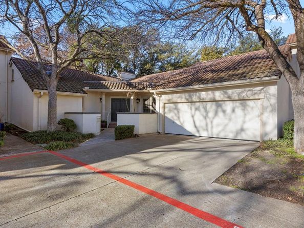 4633  OConnor Court , Irving Texas 75062