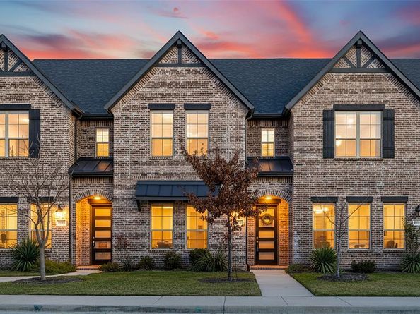 12960  Wymeth Drive , Farmers Branch Texas 75234