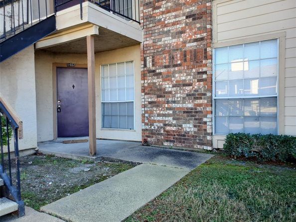 12482  Abrams Road  1402, Dallas Texas 75243