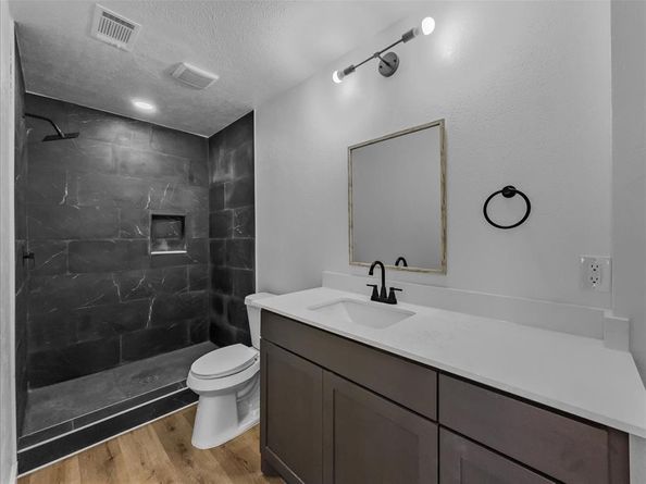 1236  Harrison Lane , Hurst Texas 76053