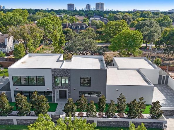 6218  Walnut Hill Lane , Dallas Texas 75230