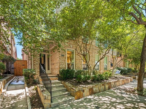 2214  Allen Street  A, Dallas Texas 75204