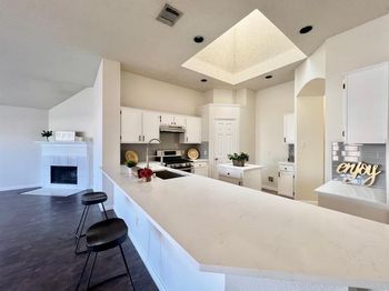 1041  Carlisle Drive 