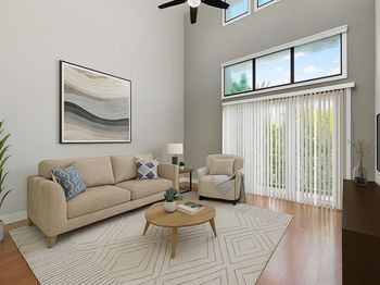 4414  Cedar Springs Road 