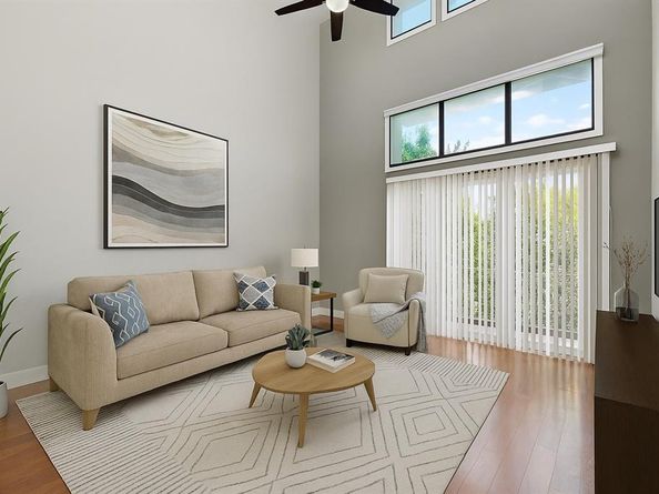 4414  Cedar Springs Road  323, Dallas Texas 75219