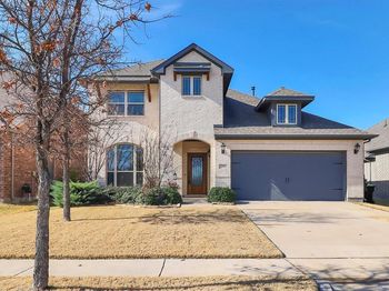 2701  Upland Trail Lane 