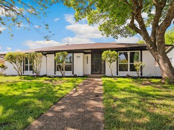 1618  University Drive 